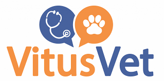 VitusVet logo